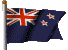 flag country new zealand.gif